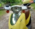 Жовтий Ямаха Вай, об'ємом двигуна 0 л та пробігом 2 тис. км за 855 $, фото 6 на Automoto.ua
