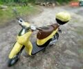 Жовтий Ямаха Вай, об'ємом двигуна 0 л та пробігом 2 тис. км за 855 $, фото 15 на Automoto.ua