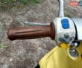 Жовтий Ямаха Вай, об'ємом двигуна 0 л та пробігом 2 тис. км за 855 $, фото 2 на Automoto.ua