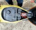 Жовтий Ямаха Вай, об'ємом двигуна 0 л та пробігом 2 тис. км за 855 $, фото 7 на Automoto.ua