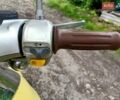 Жовтий Ямаха Вай, об'ємом двигуна 0 л та пробігом 2 тис. км за 855 $, фото 3 на Automoto.ua