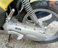 Жовтий Ямаха Вай, об'ємом двигуна 0 л та пробігом 2 тис. км за 855 $, фото 11 на Automoto.ua