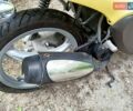 Жовтий Ямаха Вай, об'ємом двигуна 0 л та пробігом 2 тис. км за 855 $, фото 10 на Automoto.ua