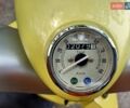 Жовтий Ямаха Вай, об'ємом двигуна 0 л та пробігом 2 тис. км за 855 $, фото 1 на Automoto.ua