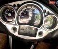Ямаха Икс-Сити, объемом двигателя 0 л и пробегом 366 тыс. км за 1500 $, фото 4 на Automoto.ua