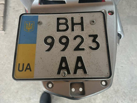 Ямаха Ікс-Сіті 2009 у Чорткові на Automoto.ua Ямаха Ікс-Сіті, об'ємом двигуна 0.12 л та пробігом 35 тис. км за 950 $, фото 1 на Automoto.ua