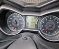 Белый Ямаха Икс-Макс, объемом двигателя 0 л и пробегом 5 тыс. км за 4900 $, фото 1 на Automoto.ua