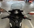 Коричневий Ямаха X-Max, об'ємом двигуна 0.29 л та пробігом 9 тис. км за 7638 $, фото 10 на Automoto.ua