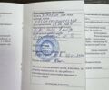 Коричневий Ямаха X-Max, об'ємом двигуна 0.29 л та пробігом 9 тис. км за 7638 $, фото 2 на Automoto.ua