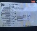 Ямаха Икс-Макс, объемом двигателя 0 л и пробегом 24 тыс. км за 2100 $, фото 6 на Automoto.ua
