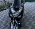 Ямаха Икс-Макс, объемом двигателя 0 л и пробегом 24 тыс. км за 2100 $, фото 1 на Automoto.ua