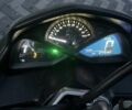 Ямаха Икс-Макс, объемом двигателя 0 л и пробегом 24 тыс. км за 2100 $, фото 4 на Automoto.ua