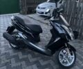 Ямаха Икс-Макс, объемом двигателя 0 л и пробегом 24 тыс. км за 2100 $, фото 2 на Automoto.ua