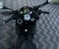 Ямаха Икс-Макс, объемом двигателя 0 л и пробегом 24 тыс. км за 2100 $, фото 3 на Automoto.ua