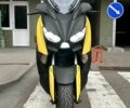 Ямаха X-Max, об'ємом двигуна 0.25 л та пробігом 0 тис. км за 4000 $, фото 1 на Automoto.ua