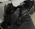 Ямаха X-Max, об'ємом двигуна 0.3 л та пробігом 0 тис. км за 7500 $, фото 1 на Automoto.ua
