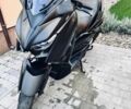 Ямаха X-Max, об'ємом двигуна 0.25 л та пробігом 0 тис. км за 4100 $, фото 1 на Automoto.ua