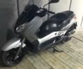 Ямаха X-Max, об'ємом двигуна 1.25 л та пробігом 5 тис. км за 1600 $, фото 1 на Automoto.ua