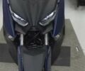 Синій Ямаха X-Max, об'ємом двигуна 0 л та пробігом 7 тис. км за 4900 $, фото 1 на Automoto.ua