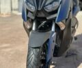 Синій Ямаха X-Max, об'ємом двигуна 0 л та пробігом 7 тис. км за 4900 $, фото 8 на Automoto.ua