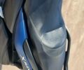 Синій Ямаха X-Max, об'ємом двигуна 0 л та пробігом 7 тис. км за 4900 $, фото 9 на Automoto.ua