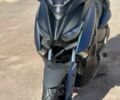 Синій Ямаха X-Max, об'ємом двигуна 0 л та пробігом 7 тис. км за 4900 $, фото 1 на Automoto.ua