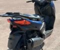 Синій Ямаха X-Max, об'ємом двигуна 0 л та пробігом 7 тис. км за 4900 $, фото 4 на Automoto.ua