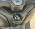 Синій Ямаха X-Max, об'ємом двигуна 0 л та пробігом 7 тис. км за 4900 $, фото 7 на Automoto.ua