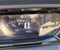 Синій Ямаха X-Max, об'ємом двигуна 0.29 л та пробігом 2 тис. км за 7200 $, фото 9 на Automoto.ua