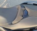 Синій Ямаха X-Max, об'ємом двигуна 0.29 л та пробігом 2 тис. км за 7200 $, фото 7 на Automoto.ua