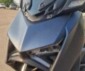 Синій Ямаха X-Max, об'ємом двигуна 0.29 л та пробігом 2 тис. км за 7200 $, фото 4 на Automoto.ua