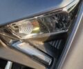 Синій Ямаха X-Max, об'ємом двигуна 0.29 л та пробігом 2 тис. км за 7200 $, фото 10 на Automoto.ua