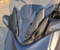Синій Ямаха X-Max, об'ємом двигуна 0.29 л та пробігом 2 тис. км за 7200 $, фото 11 на Automoto.ua