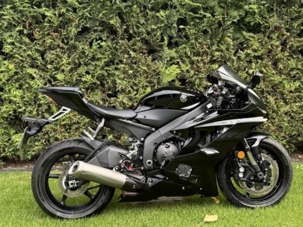 Ямаха Х1 2020 у Івано-Франківську на Automoto.ua Ямаха Х1, об'ємом двигуна 0.6 л та пробігом 0 тис. км за 14800 $, фото 1 на Automoto.ua