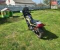 Ямаха XJ-600, об'ємом двигуна 0.6 л та пробігом 540 тис. км за 1800 $, фото 4 на Automoto.ua