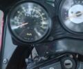 Ямаха ХЖ-600, объемом двигателя 0 л и пробегом 60 тыс. км за 900 $, фото 1 на Automoto.ua