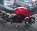 Ямаха ХЖ-600, объемом двигателя 0 л и пробегом 60 тыс. км за 900 $, фото 1 на Automoto.ua