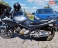 Сірий Ямаха XJ, об'ємом двигуна 0.6 л та пробігом 67 тис. км за 2500 $, фото 1 на Automoto.ua