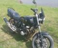 Ямаха ХЖР, объемом двигателя 0.4 л и пробегом 0 тыс. км за 1805 $, фото 1 на Automoto.ua