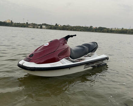 Ямаха КсЛ 2003 у Києві на Automoto.ua Ямаха КсЛ, об'ємом двигуна 0 л та пробігом 10 тис. км за 3200 $, фото 11 на Automoto.ua