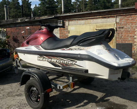 Ямаха КсЛ 2003 у Києві на Automoto.ua Ямаха КсЛ, об'ємом двигуна 0 л та пробігом 10 тис. км за 3200 $, фото 1 на Automoto.ua