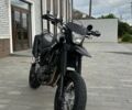Чорний Ямаха КсТ, об'ємом двигуна 0.66 л та пробігом 94 тис. км за 4500 $, фото 1 на Automoto.ua