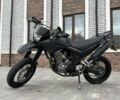 Чорний Ямаха КсТ, об'ємом двигуна 0.66 л та пробігом 94 тис. км за 4500 $, фото 2 на Automoto.ua