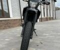 Чорний Ямаха КсТ, об'ємом двигуна 0.66 л та пробігом 94 тис. км за 4500 $, фото 3 на Automoto.ua