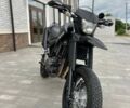 Чорний Ямаха КсТ, об'ємом двигуна 0.66 л та пробігом 94 тис. км за 4500 $, фото 1 на Automoto.ua