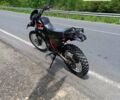 Червоний Ямаха КсТ, об'ємом двигуна 0.35 л та пробігом 3 тис. км за 1200 $, фото 3 на Automoto.ua