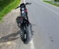 Червоний Ямаха КсТ, об'ємом двигуна 0.35 л та пробігом 3 тис. км за 1200 $, фото 4 на Automoto.ua