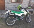Ямаха КсТ, объемом двигателя 0 л и пробегом 0 тыс. км за 2000 $, фото 1 на Automoto.ua