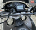 Ямаха КсТ, об'ємом двигуна 0.66 л та пробігом 34 тис. км за 4699 $, фото 14 на Automoto.ua