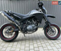 Ямаха КсТ, объемом двигателя 0.66 л и пробегом 34 тыс. км за 4699 $, фото 1 на Automoto.ua